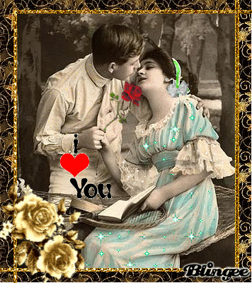 Q Tbn And9gcqlwrmg1jw Wbh3obbksy0mscdyo0mdfzadpq Usqp Cau