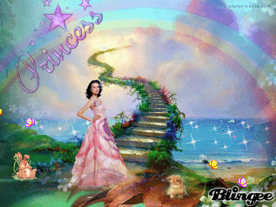 Immagine Principessa Dei Sogni 99063960 Blingee Com