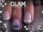 glam