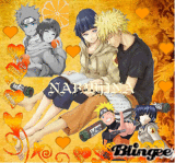 NaruHina