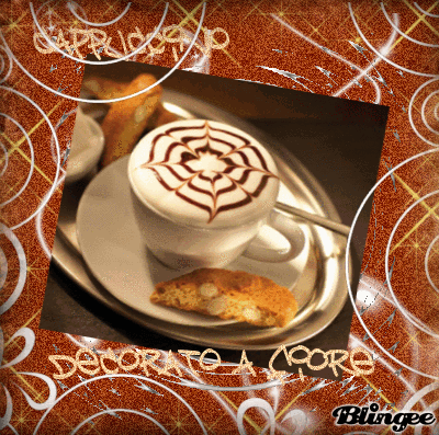 Cappuccino Picture 99036545 Cappuccino Picture 99036545