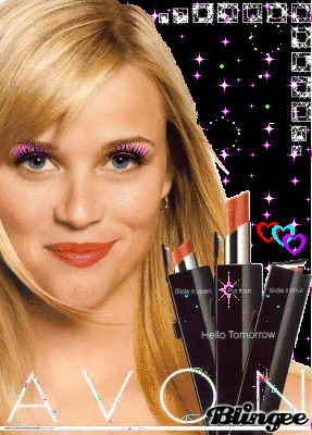 reese witherspoon Picture #99051987 | Blingee.com