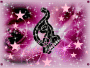 pink baby phat