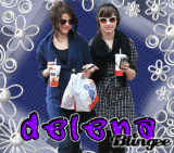 delena