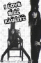 I love bill kaulitz I love bill kaulitz