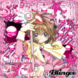 Résultats de recherche d'images pour « sakura chasseuse de cartes »