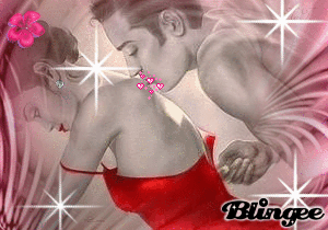 Q Tbn And9gcql7t8txmofx8behwn Nasug9pvuo Nxgradq Usqp Cau