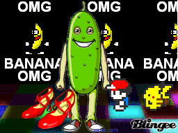 Https Encrypted Tbn0 Gstatic Com Images Q Tbn 3aand9gctvacj3gvfzjwoii6gyzaa6oczv Qzr07bmvq Usqp Cau