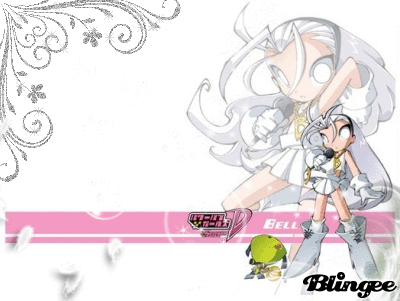 Bell Wallpaper Picture #99287441 | Blingee.com