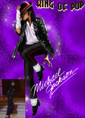 MJ MJ