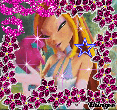 winx filme in deutsch winx filme in deutsch