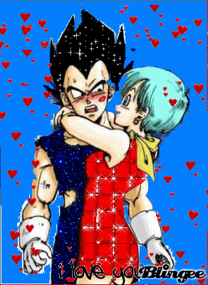 Https Encrypted Tbn0 Gstatic Com Images Q Tbn 3aand9gcsm7z3cgjbfjoxpwaplnryje57de43g3mcofg Usqp Cau