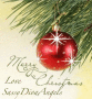 xmas1