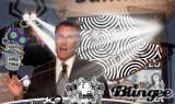 Teleepromtrrz Bloh Mittz Mynd!