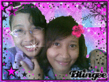 Second