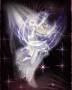 fairy1