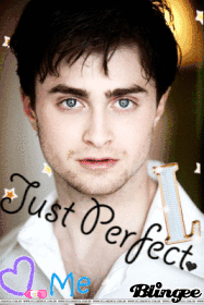 Daniel Radcliffe