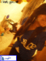 Lady_30