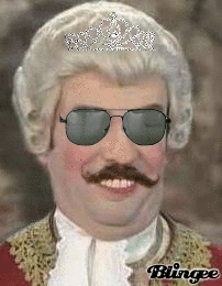 Jean Claude Picture 99434175 Blingee Com Il ritorno di jean claude è stato salutato con gioia dagli appassionati di una certa tv, quella dei gialappi che sfornavano personaggi tormentone e che ora si ripropongono in altri programmi (come maccio capatonda con la sitcom si chiamava sensualità a corte e veniva presentata con questo claim blingee com