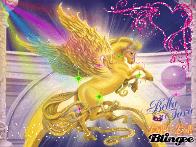 Bella Ball Guest 1 Bella Ball Guest 1