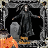 halloween 3