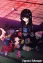 jigoku shoujo