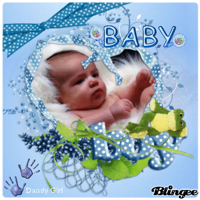 Https Encrypted Tbn0 Gstatic Com Images Q Tbn 3aand9gcqvhrtjx K0cilj97ojm755wsuurr3n8xpdnw Usqp Cau