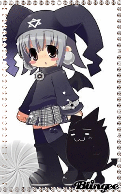 Afficher l'image d'origine