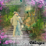 View Final Rankings