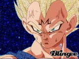Vegeta fans or lovers group