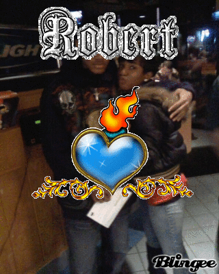 Corbin Bleu Picture #99581968 | Blingee.com