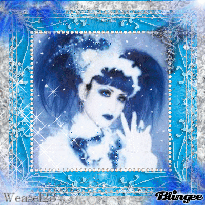 Https Encrypted Tbn0 Gstatic Com Images Q Tbn And9gcqpj9zg G8oz6ogh7kztr5urlapukgqbynudg Usqp Cau