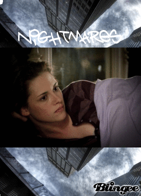 Hannah And Masons Kitchen Nightmares Hannah And Masons Kitchen Nightmares