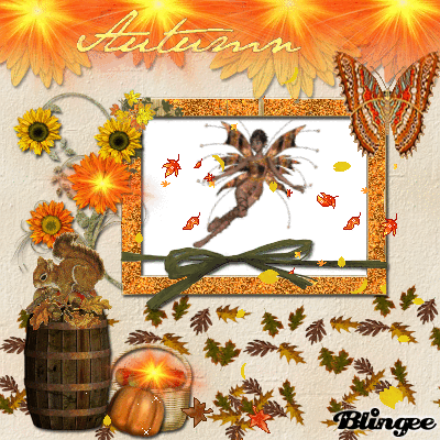 automne