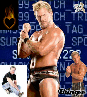 simlemente jericho simlemente jericho