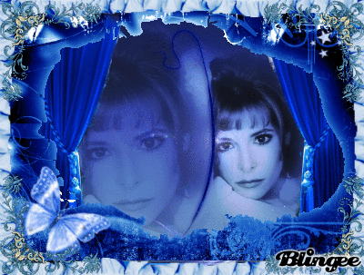 Mylène Farmer Mylène Farmer