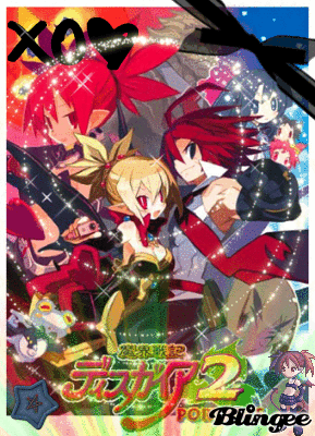 disgaea 2 dark hero days dlc download free