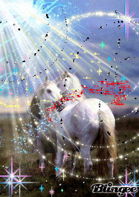 myspace head banner