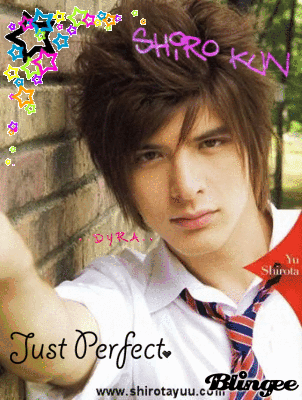 shirota yuu picture 99689018
