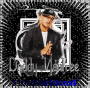 DADDY YANKEE FANS!