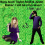 taylor.swift.fan.1 taylor.swift.fan.1