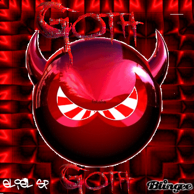 gotico Picture 99735565
