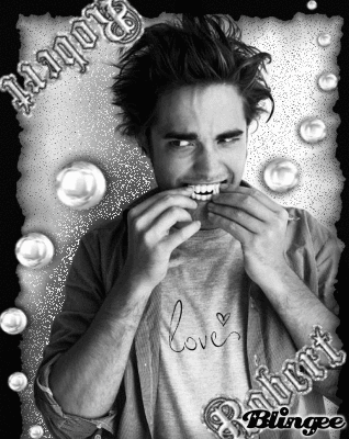 robert patterson Picture 99686408