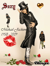 my love