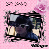 joe