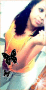 GOFFY AGAIN LLS