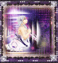 DayDreamingFantasy DayDreamingFantasy