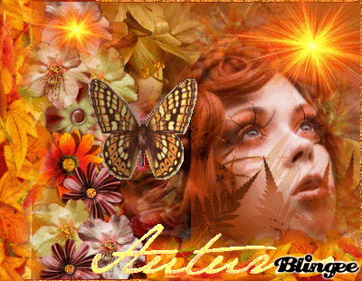 automne