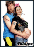   HILLBILLY LOVE
