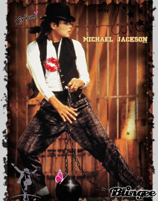 smiling bad boy 2